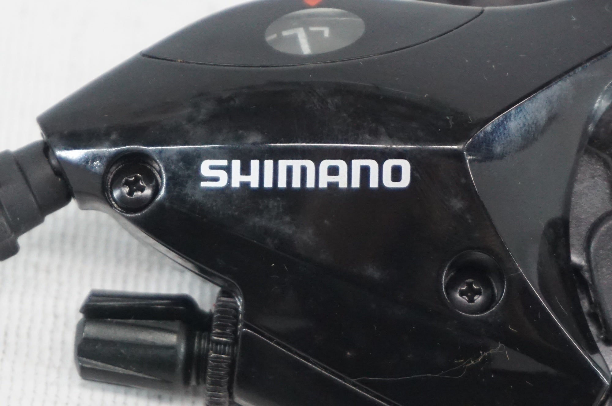 SHIMANO 「シマノ」 ST-R221 シフトレバー / 阪急塚口店
