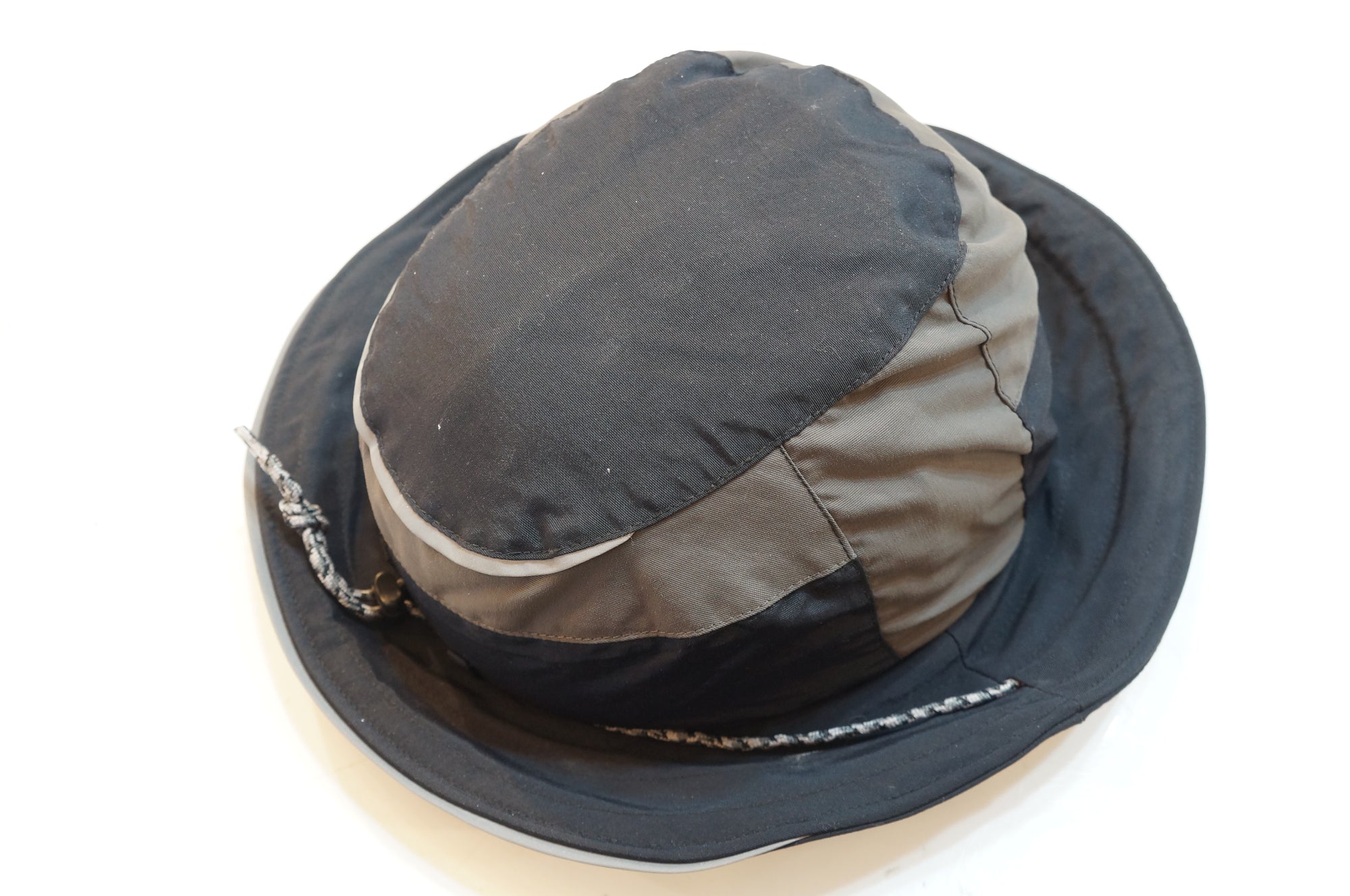 OGK KABUTO 「オージーケー カブト」 DAYS KB-2 54-57cm ヘルメット / バイチャリ浦和ベース