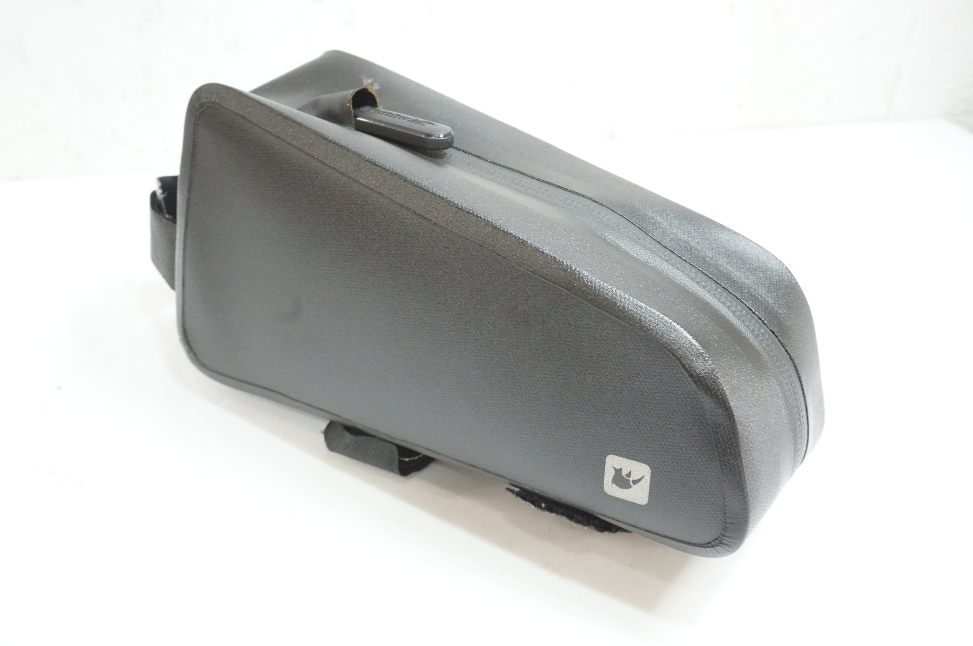 RHINOWALK 「ライノウォーク」 トップチューブバッグ / 大宮店