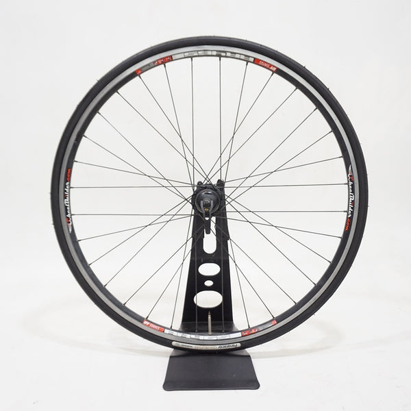 ホイール ｜ バイチャリ公式オンラインショップ 【スポーツ自転車買取