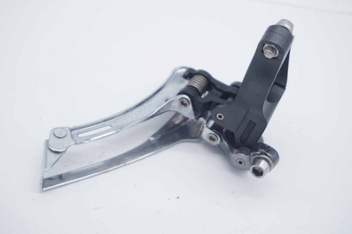 SHIMANO 「シマノ」 ULTEGRA FD-6700 フロントディレイラー / 京都八幡店
