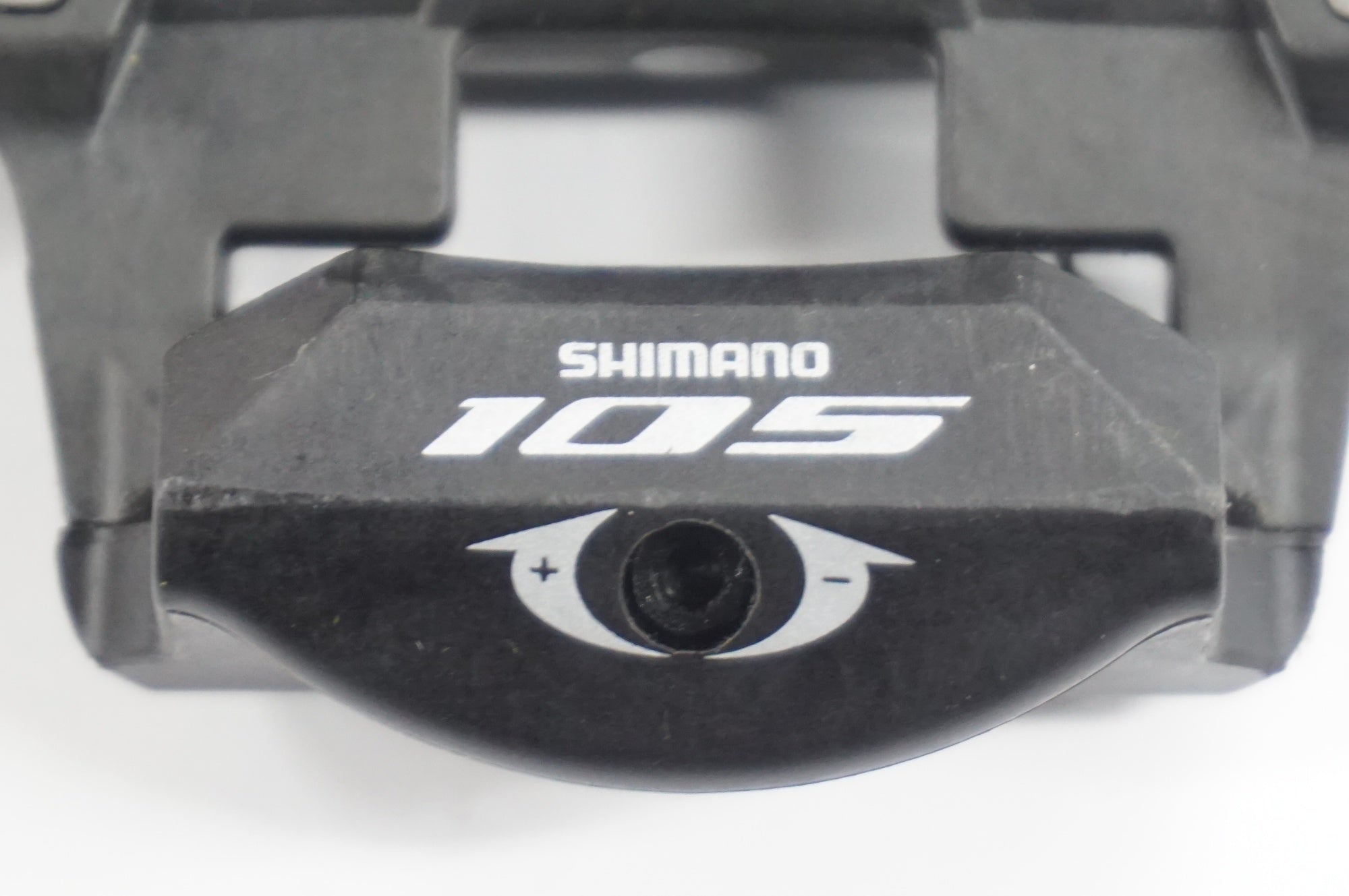 SHIMANO 「シマノ」 105 PD-R7000 ペダル / 阪急塚口店