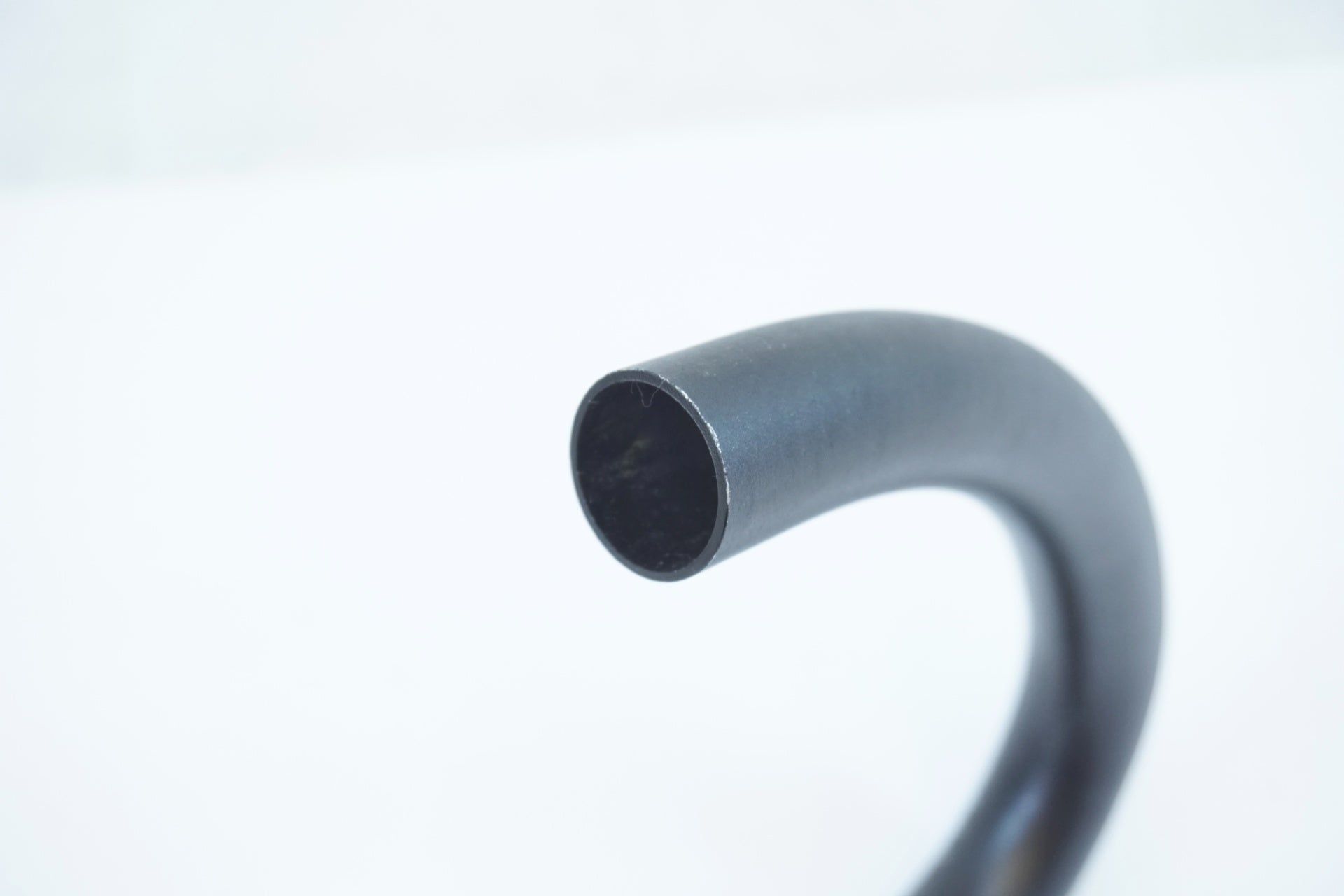 OVAL 「オーバル」 310 φ31.8 400mm ドロップハンドル / 有明ガーデン店