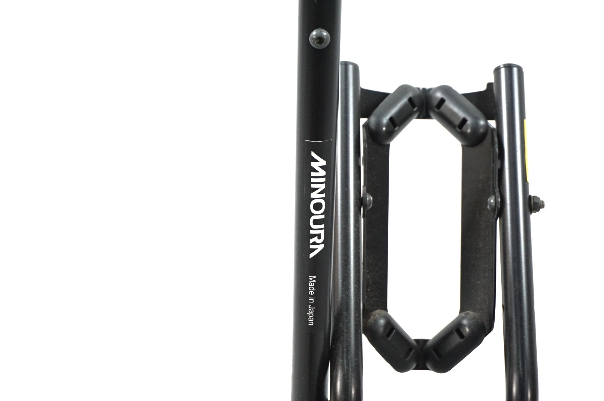 MINOURA 「ミノウラ」 ディスプレイスタンド / 川越店 ｜ バイチャリ