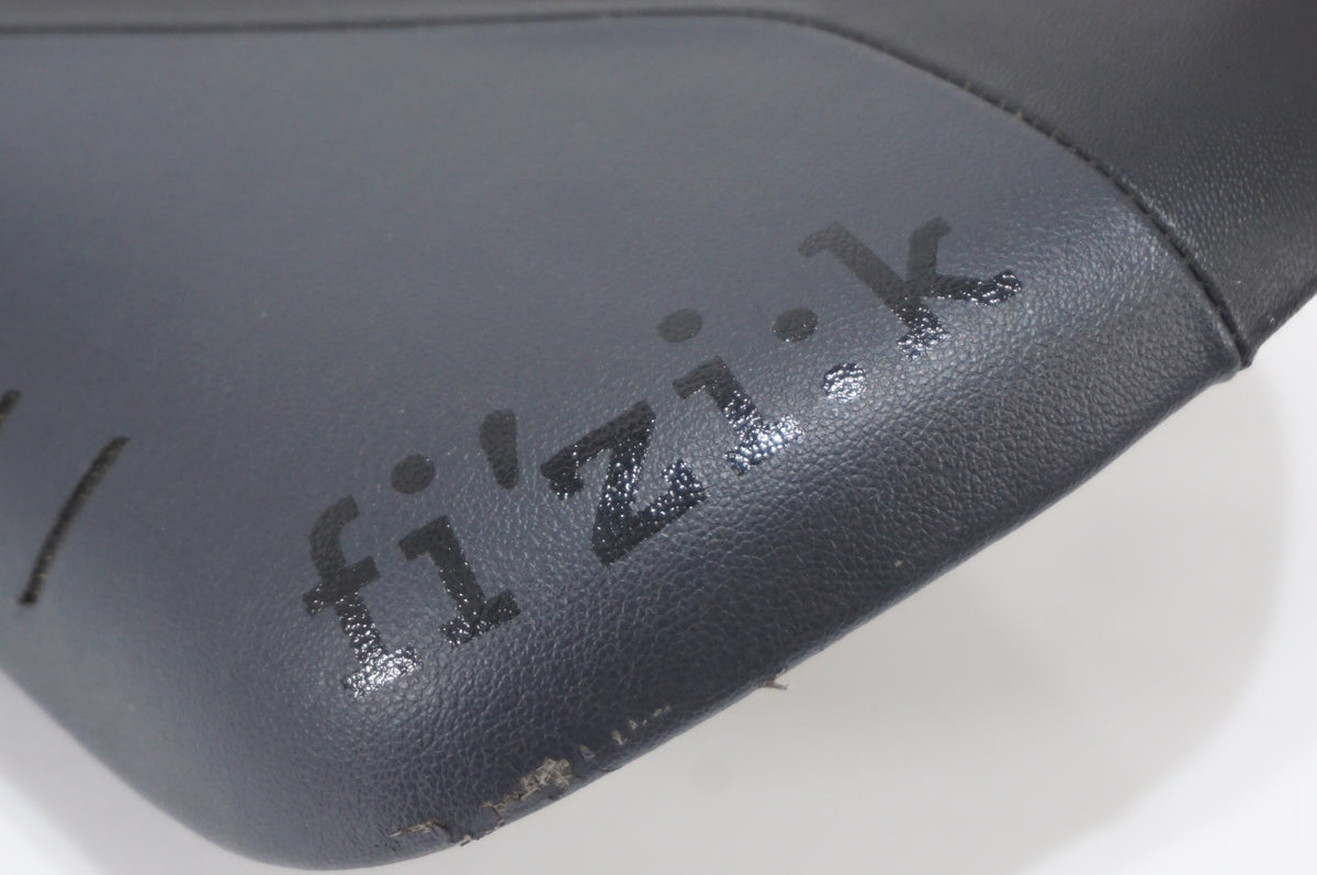 FIZIK 「フィジーク」 ANTARES R7 サドル / AKIBA店