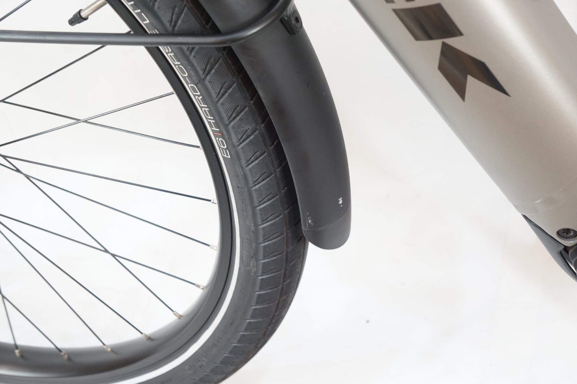 TREK 「トレック」 ALLANT+8 2022年モデル E-BIKE / バイチャリ浦和ベース