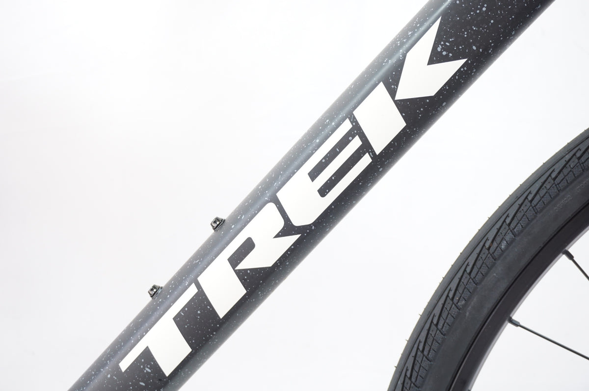 TREK 「トレック」 FX2 GEN4 2026年モデル / 世田谷店