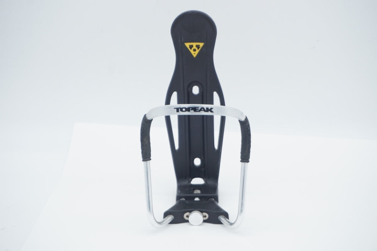 TOPEAK 「トピーク」 ボトルケージ / 滋賀大津店