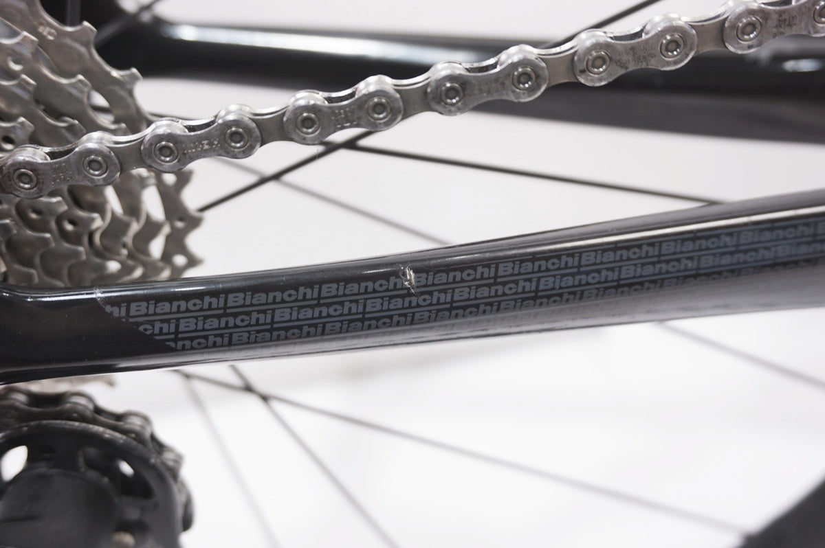 BIANCHI 「ビアンキ」 SPRINT 2021年モデル ロードバイク / バイチャリ世田谷店