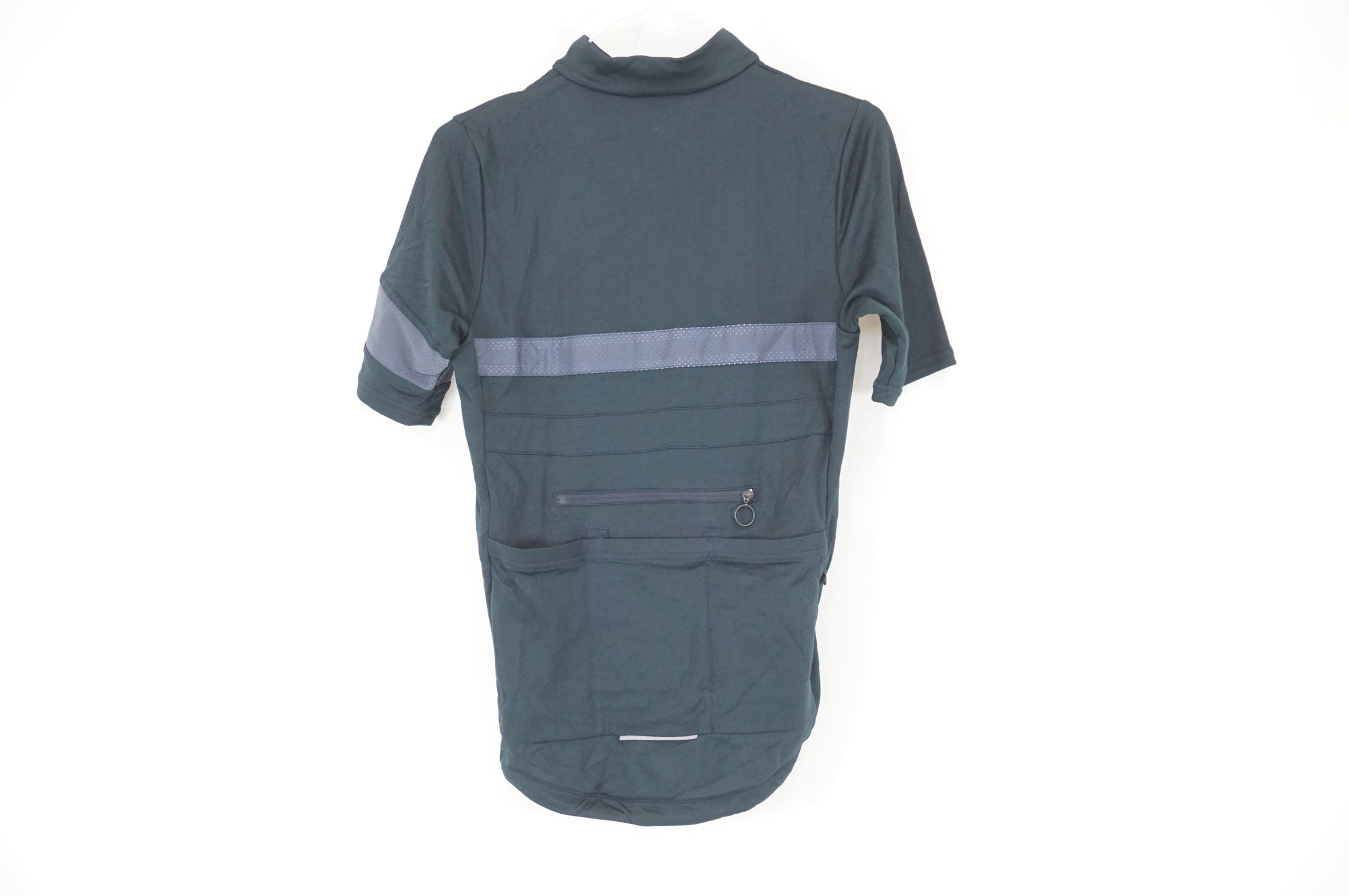 RAPHA 「ラファ」 BREVET LIGHTWEIGHT JERSEY サイズS ジャージ / 宇都宮店