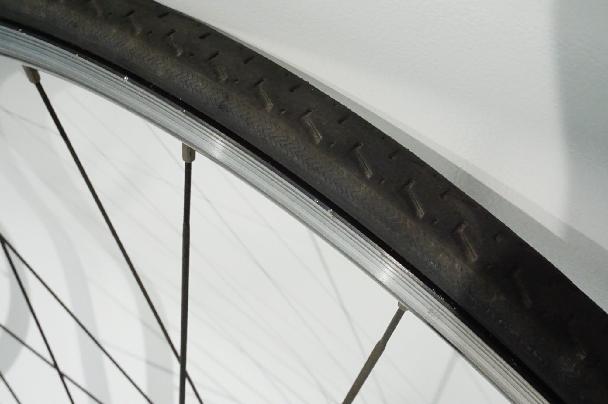BONTRAGER 「ボントレガー」 TLR SHIMANO 10S ホイールセット / 浜松店