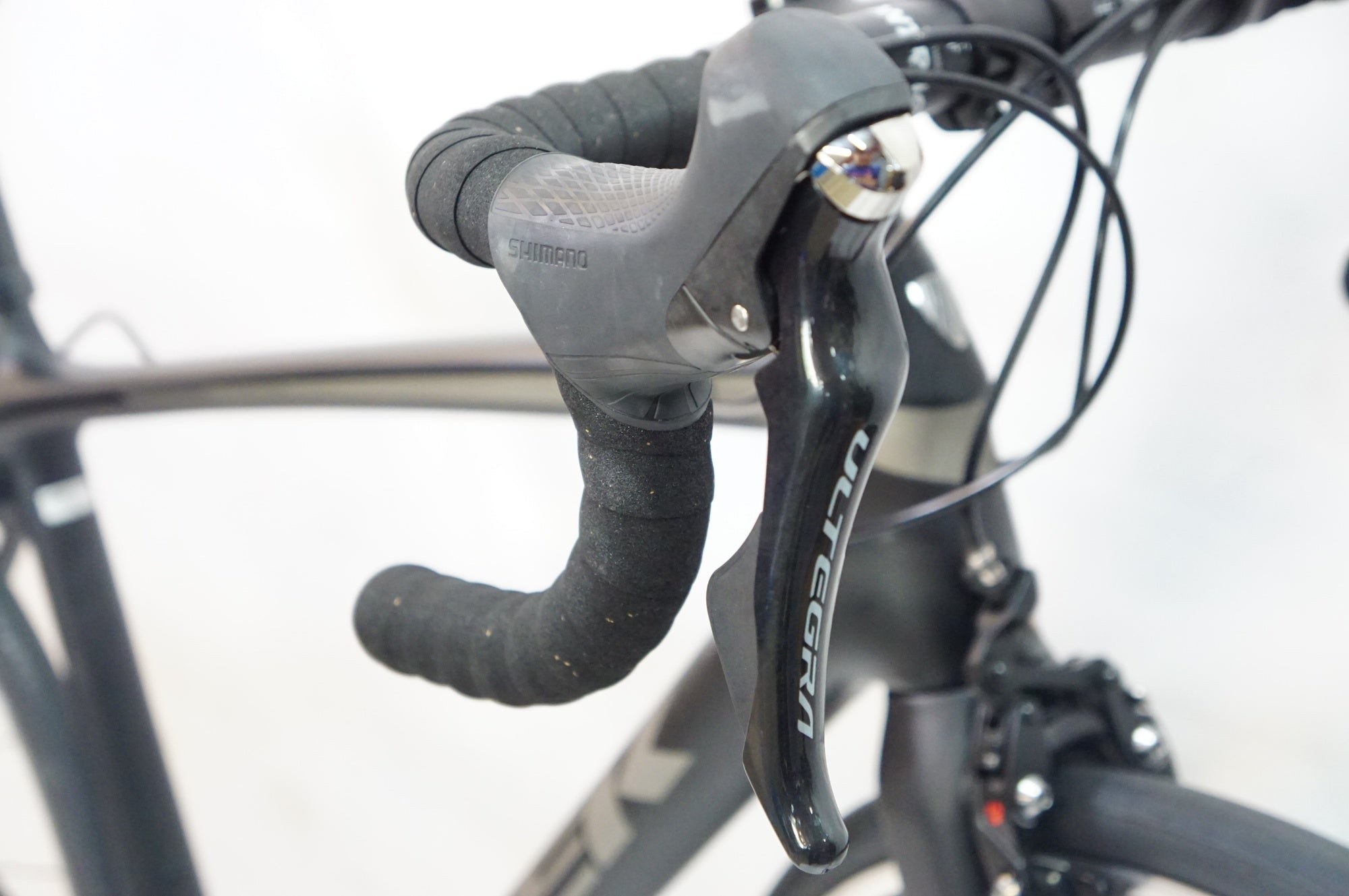 TREK 「トレック」 EMONDA SL 6 2019年モデル ロードバイク / 熊谷本店