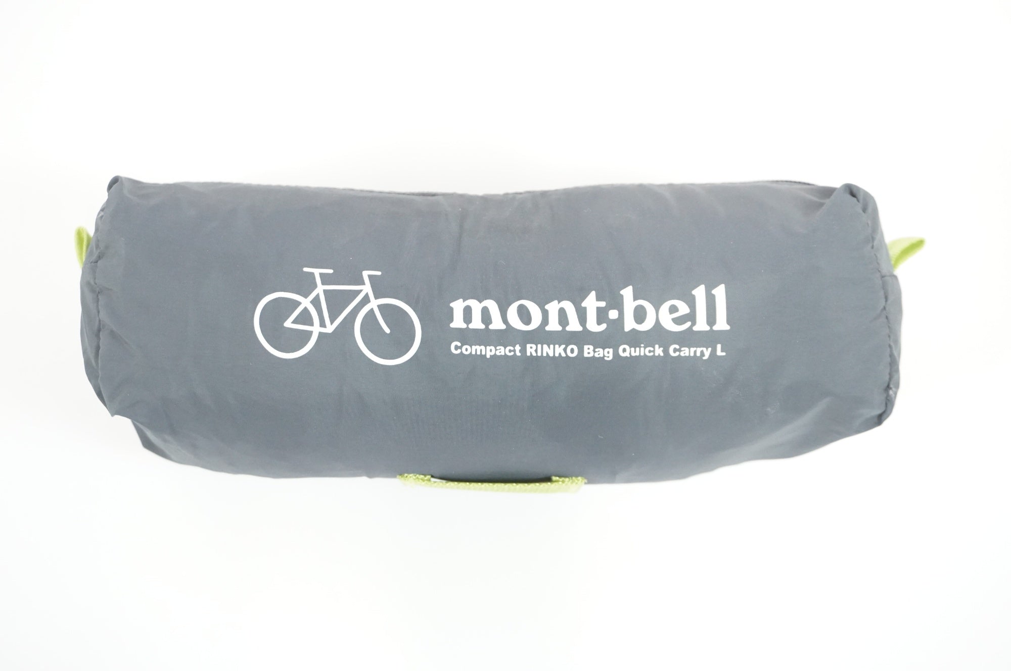 MONT-BELL 「モンベル」 QUICK CARRY L 輪行バッグ / 宇都宮店