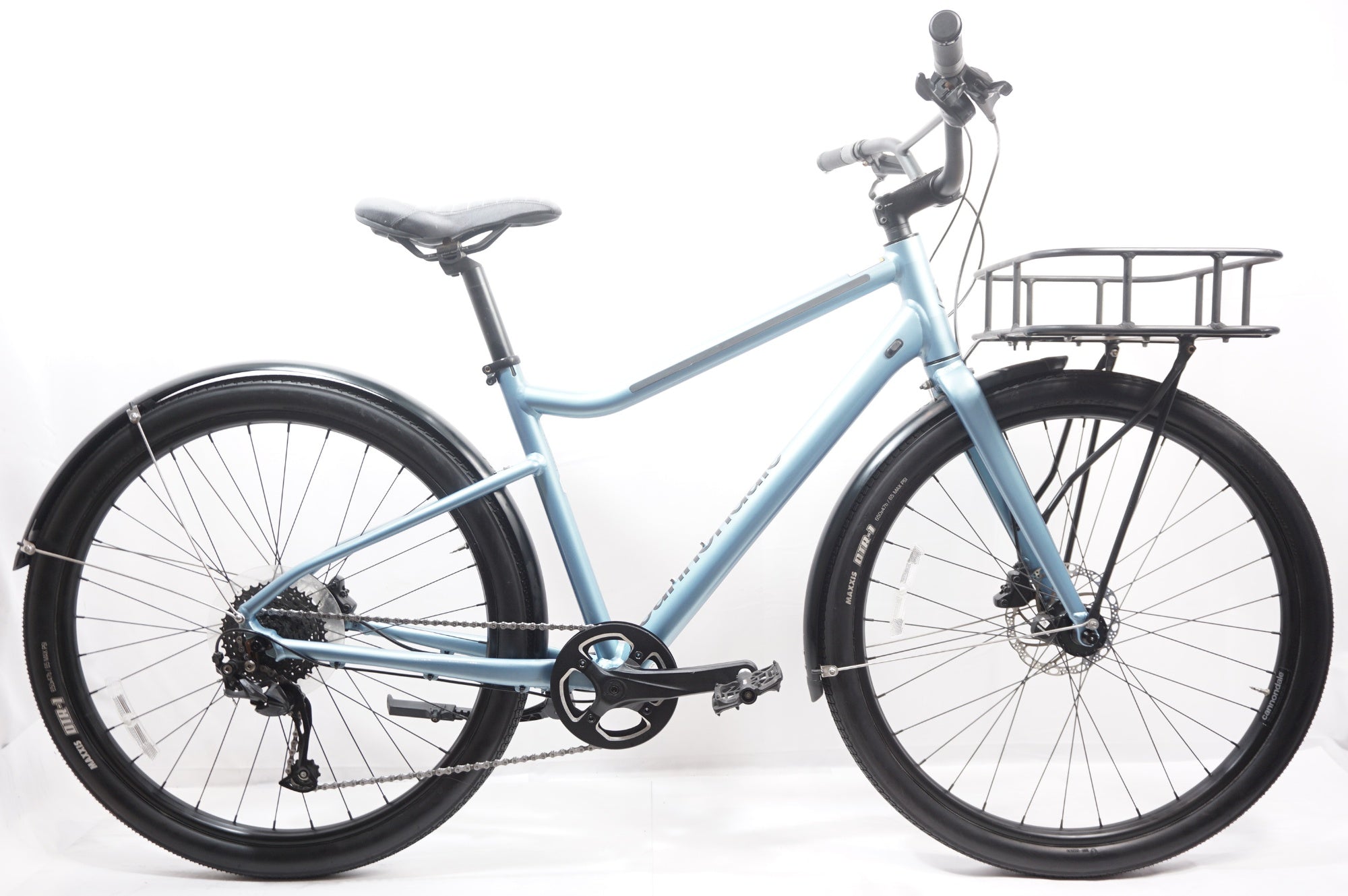 CANNONDALE 「キャノンデール」 TREADWELL EQP 2021年モデル クロスバイク / 世田谷店