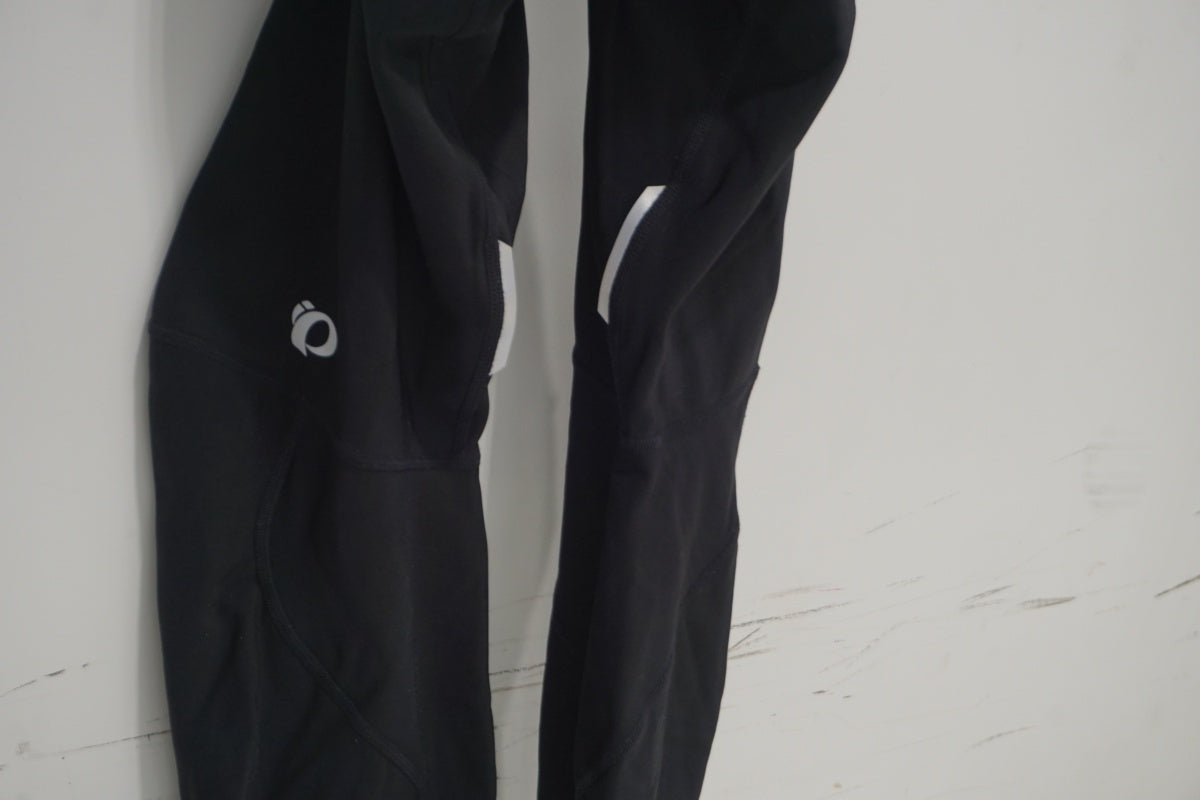 PEARL IZUMI 「パールイズミ」 3D-X Mサイズ ビブタイツ / 滋賀大津店