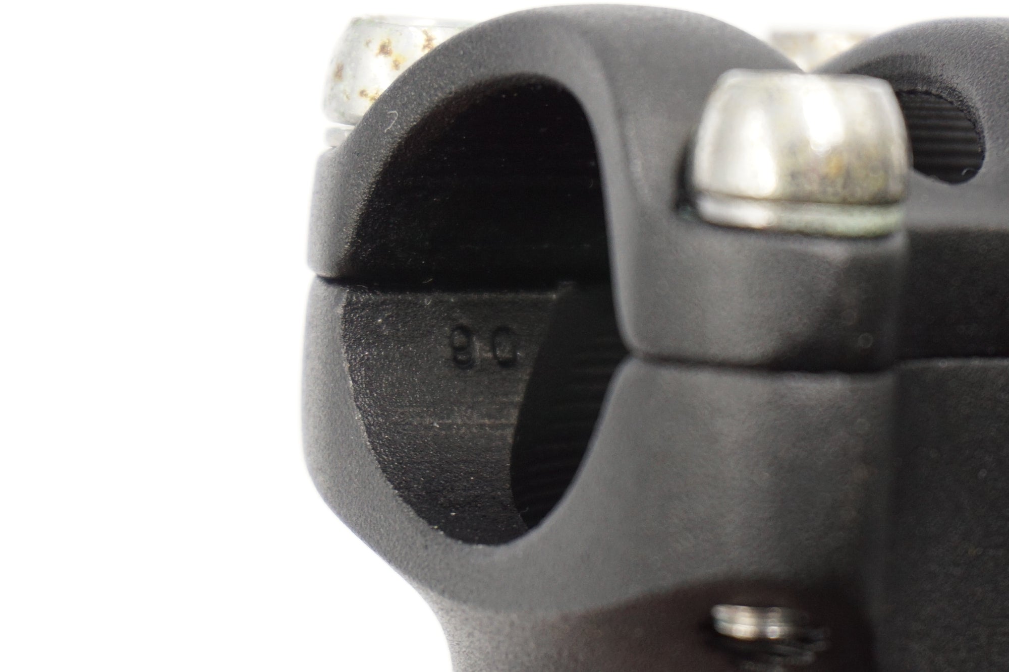 LOUIS GARNEAU 「ルイガノ」 Φ25.4 90mm ステム / 奈良店