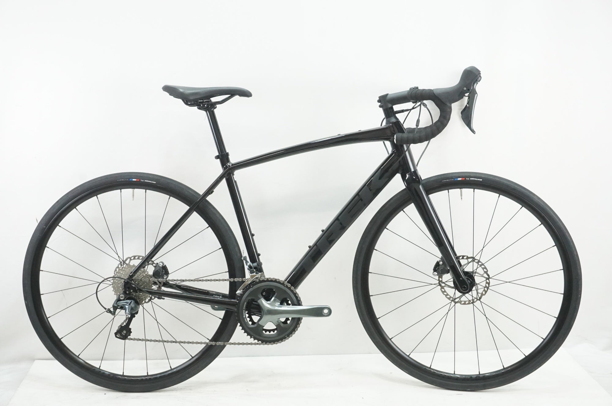 TREK 「トレック」 DOMANE AL 4 GEN 3 2023年モデル ロードバイク / 大宮店