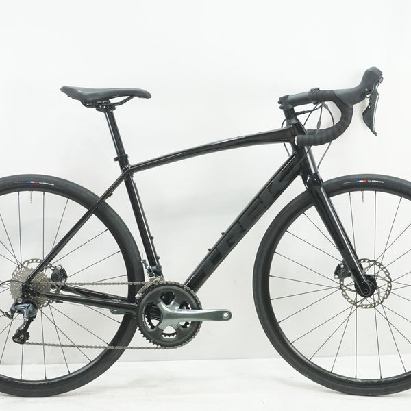 TREK 「トレック」 DOMANE AL 4 GEN 3 2023年モデル ロードバイク