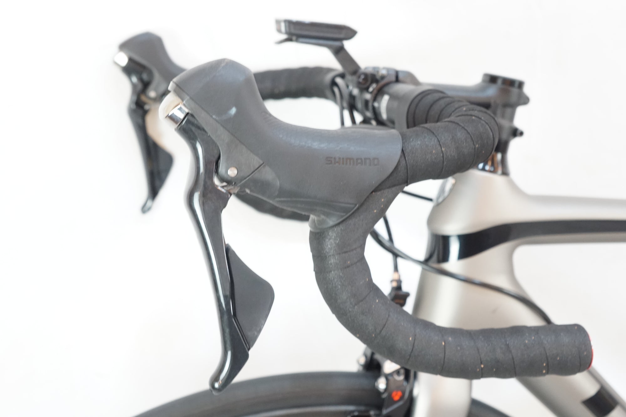 TREK 「トレック」 EMONDA SL6 PRO 2018年モデル ロードバイク