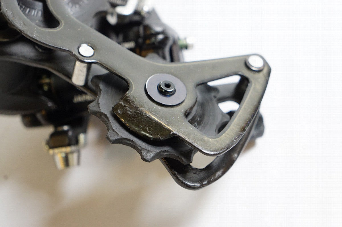 SHIMANO 「シマノ」 DURA-ACE RD-7900 リアディレイラー / 熊谷本店