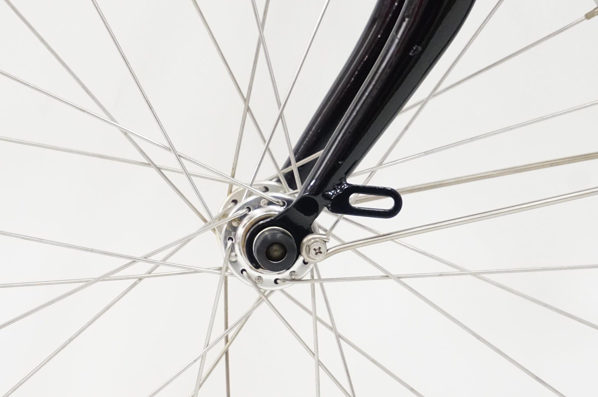 DAHON 「ダホン」 ROUTE 2012年モデル 20インチ 折り畳み自転車 / 浜松店