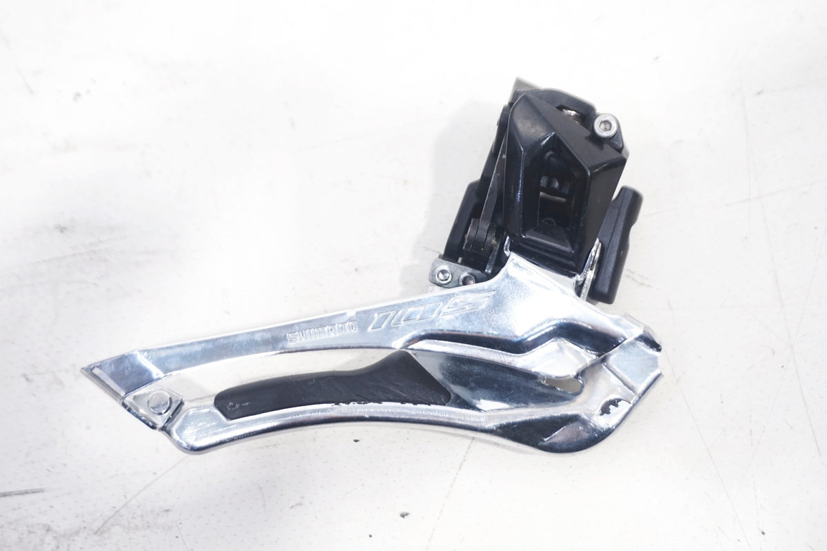 SHIMANO 「シマノ」 105 R7020 コンポーネントセット / 大阪門真店