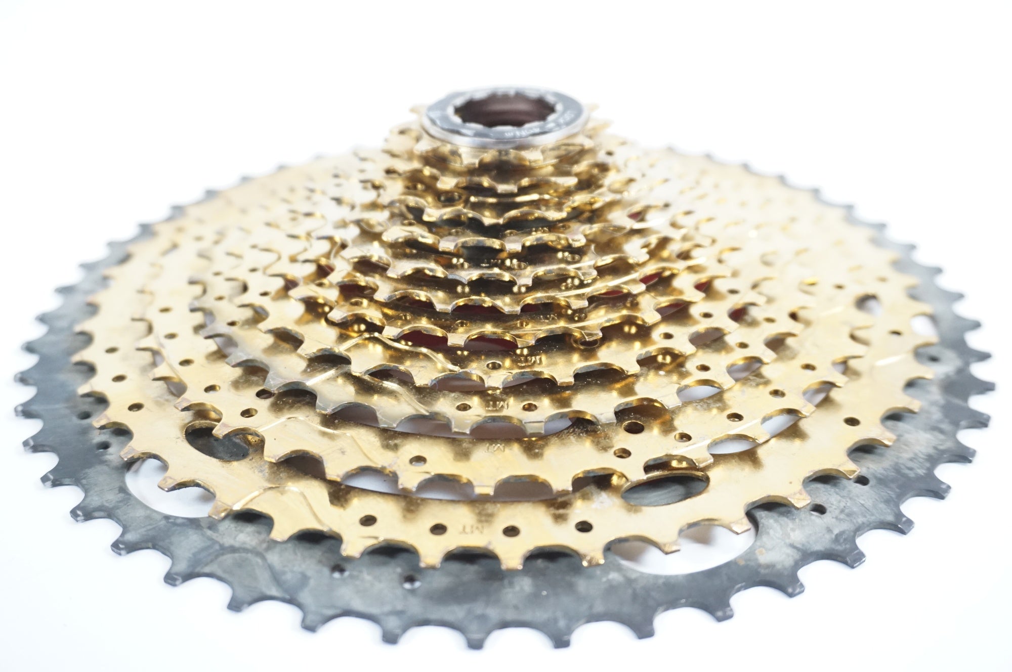 RACE WORK 「レースワーク」  11S スプロケット / 宇都宮店