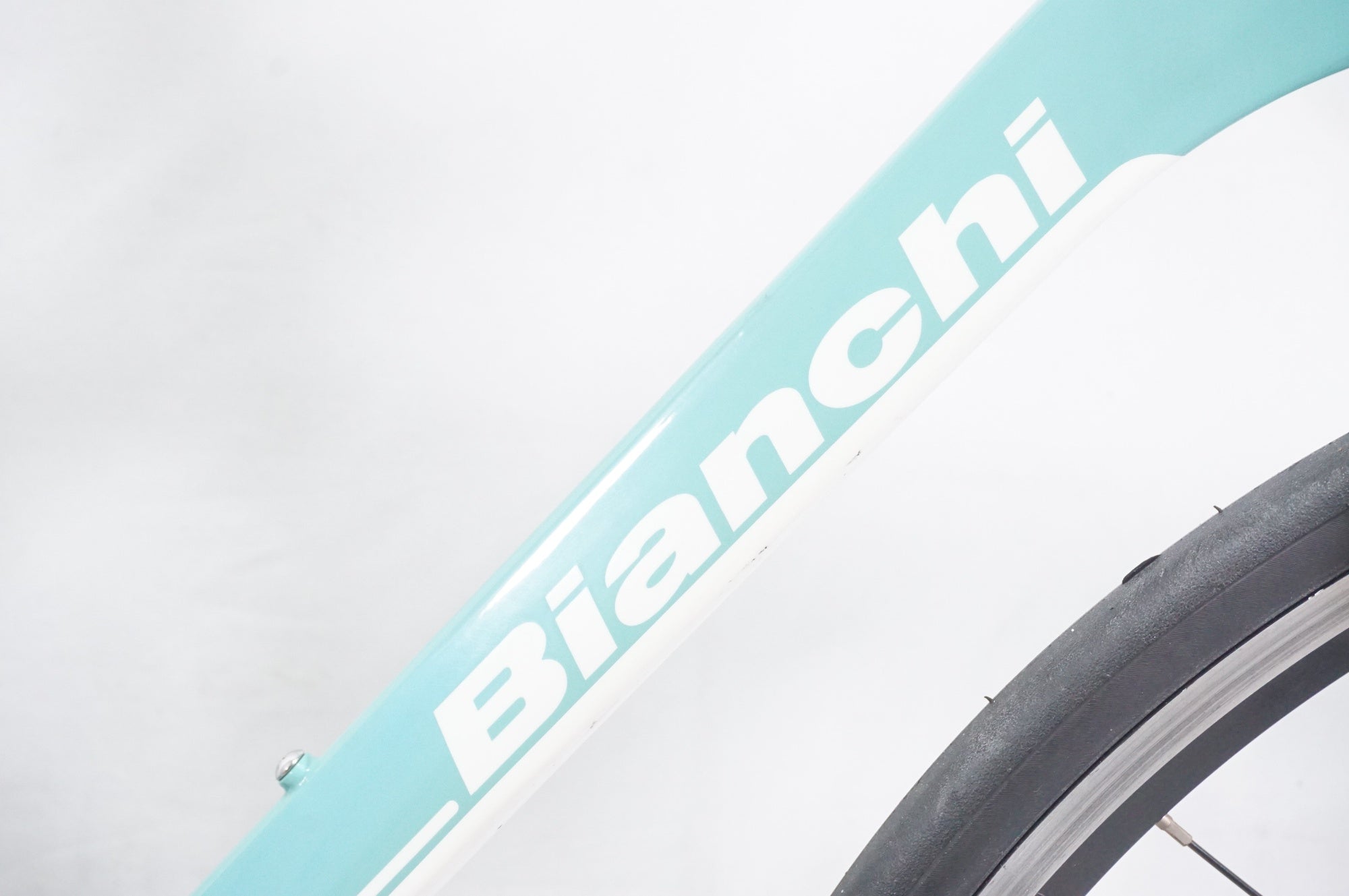 BIANCHI 「ビアンキ」 ROMA 4 2015年モデル クロスバイク / AKIBA店