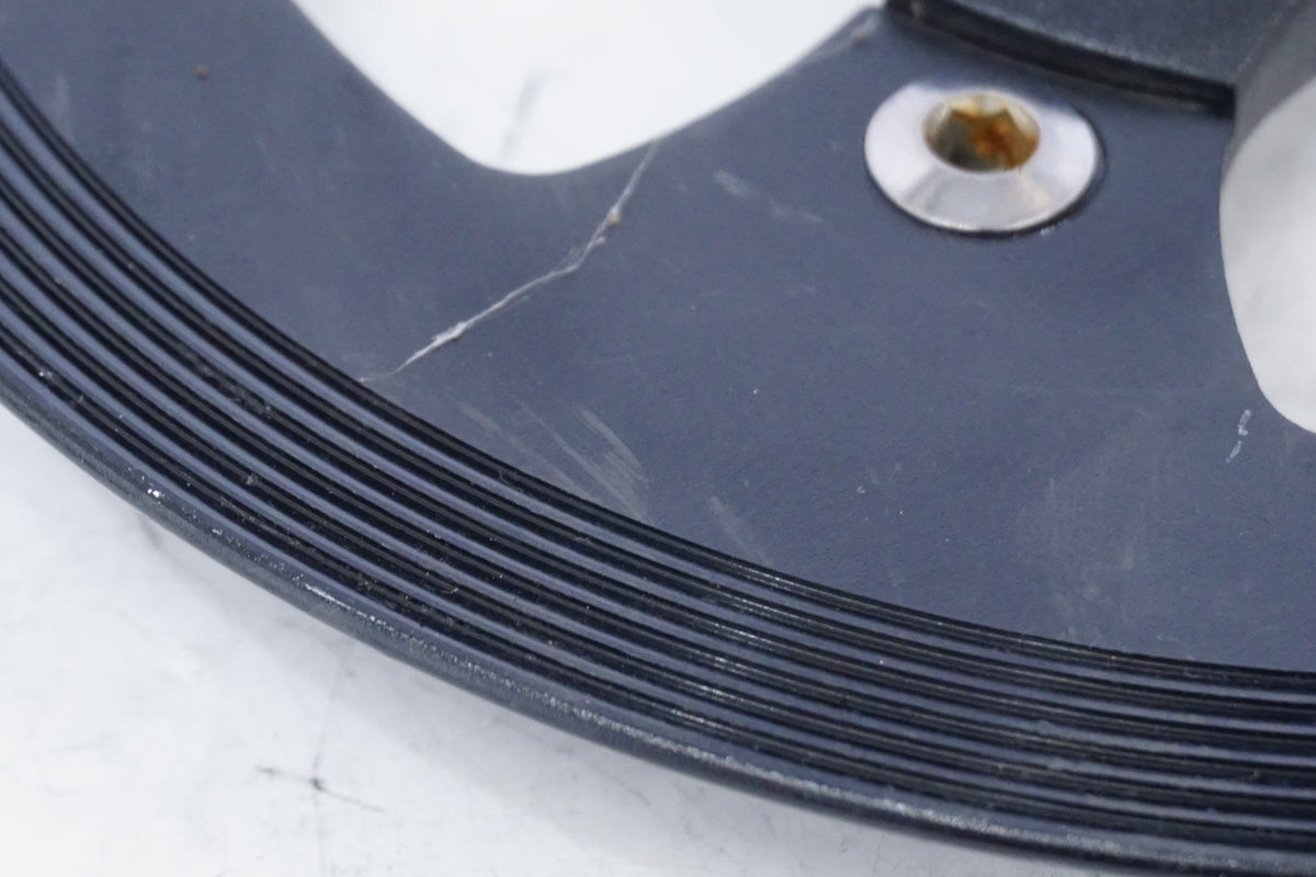 LASCO 「ラスコ」 44T 170mm クランクセット / 浜松店