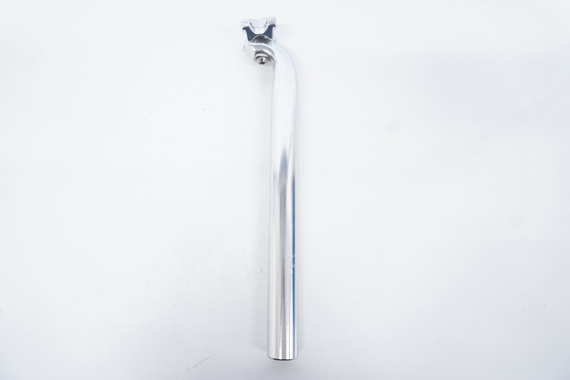 ブランド不明 φ31.6 350mm シートポスト / 浜松店