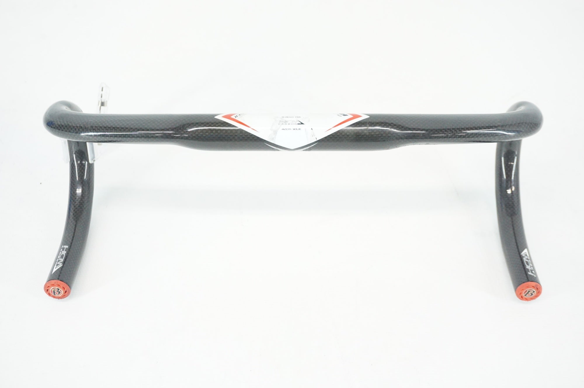 BONTRAGER 「ボントレガー」 BLADE RXL φ31.8 420mm ハンドル / 阪急塚口店
