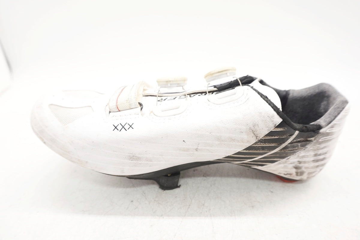 BONTRAGER 「ボントレガー」 XXX RD 27.0cm シューズ / 大阪門真店