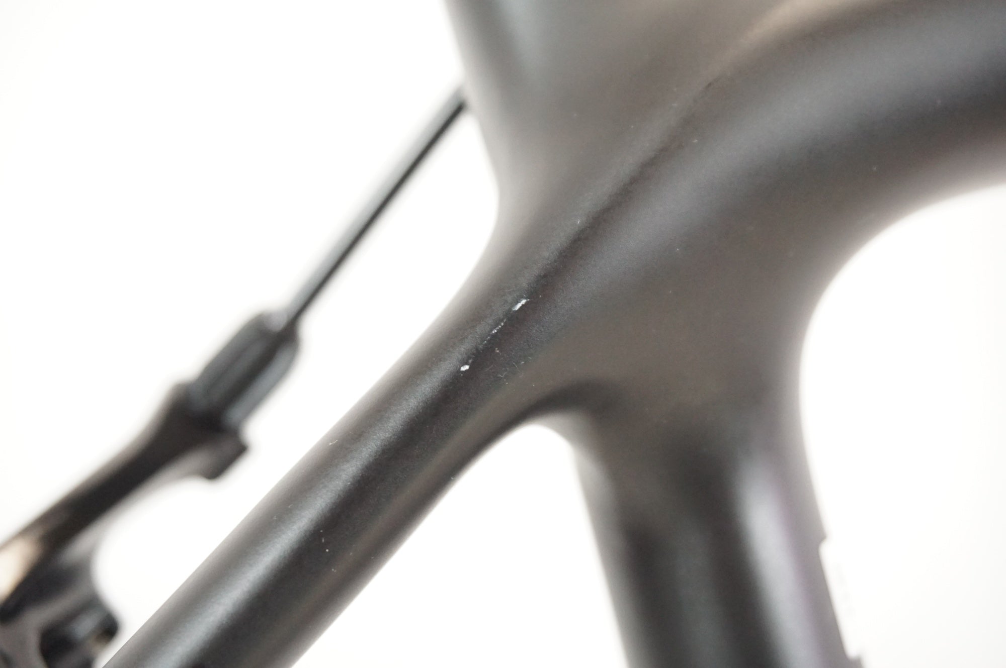 TREK 「トレック」 EMONDA SL5 2020モデル ロードバイク / 宇都宮店