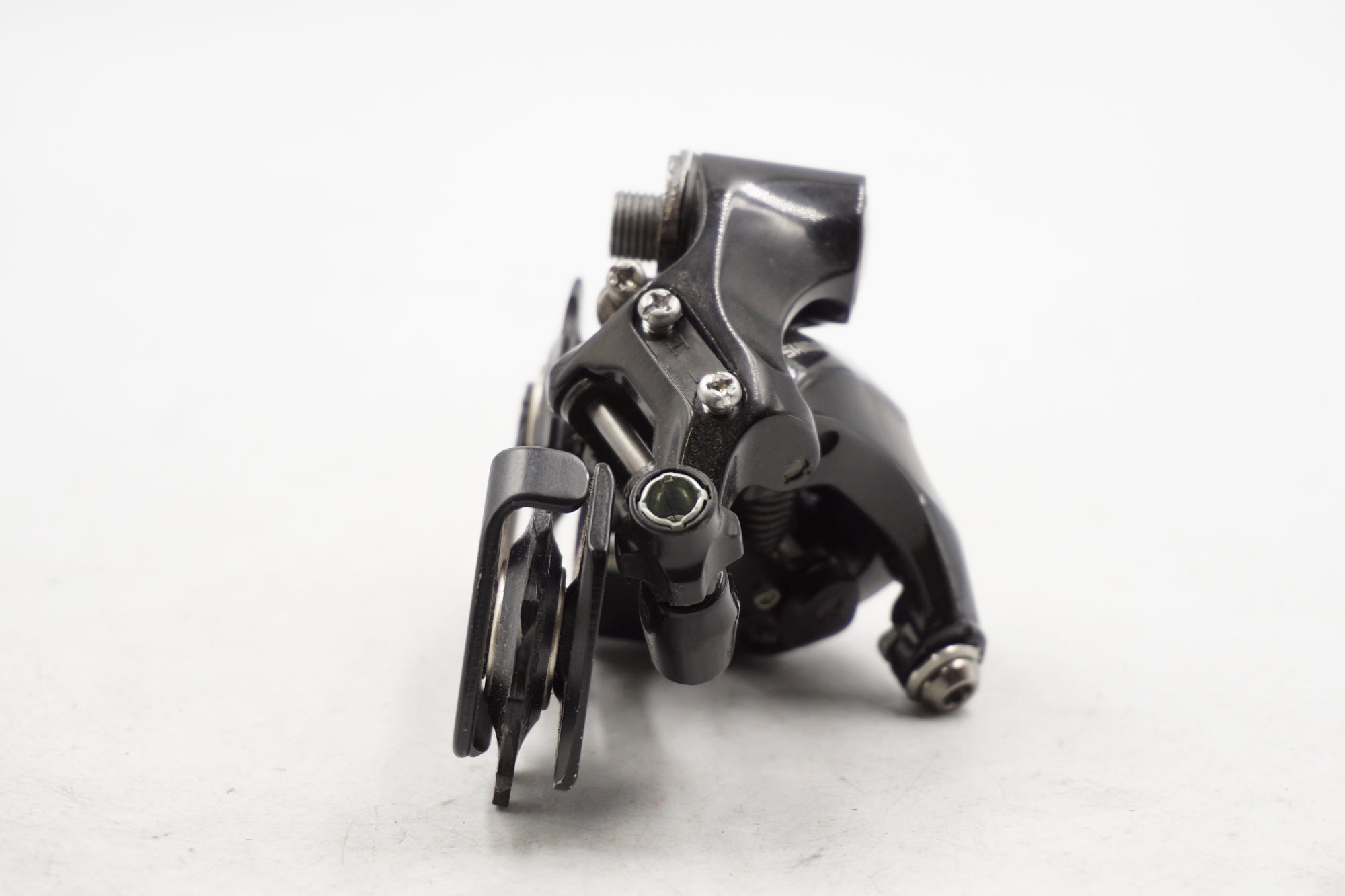 SHIMANO 「シマノ」 105 RD-5800 リアディレイラー / 奈良店