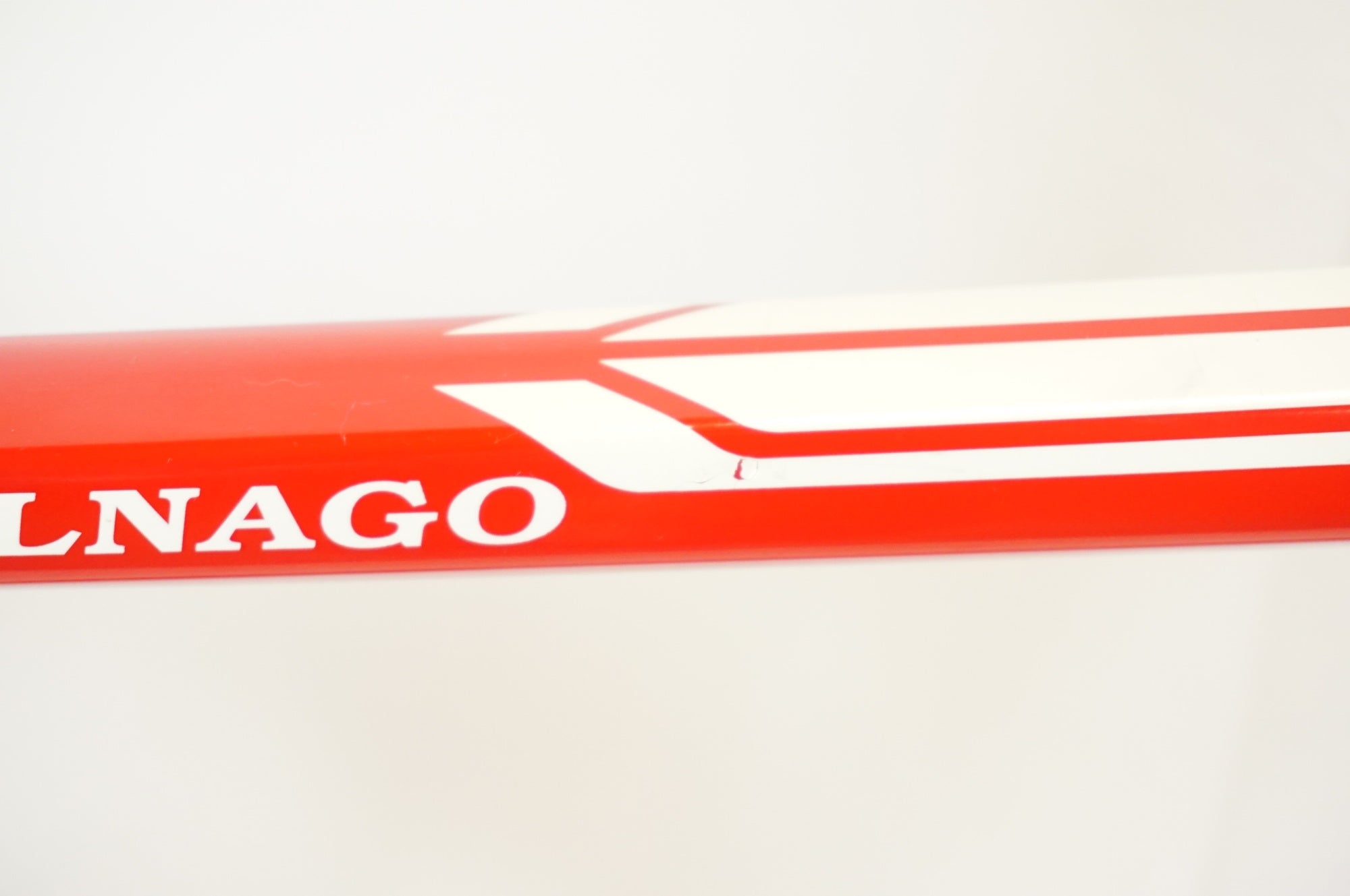 COLNAGO 「コルナゴ」 STRADA SL 2014年モデル ロードバイク / 宇都宮店