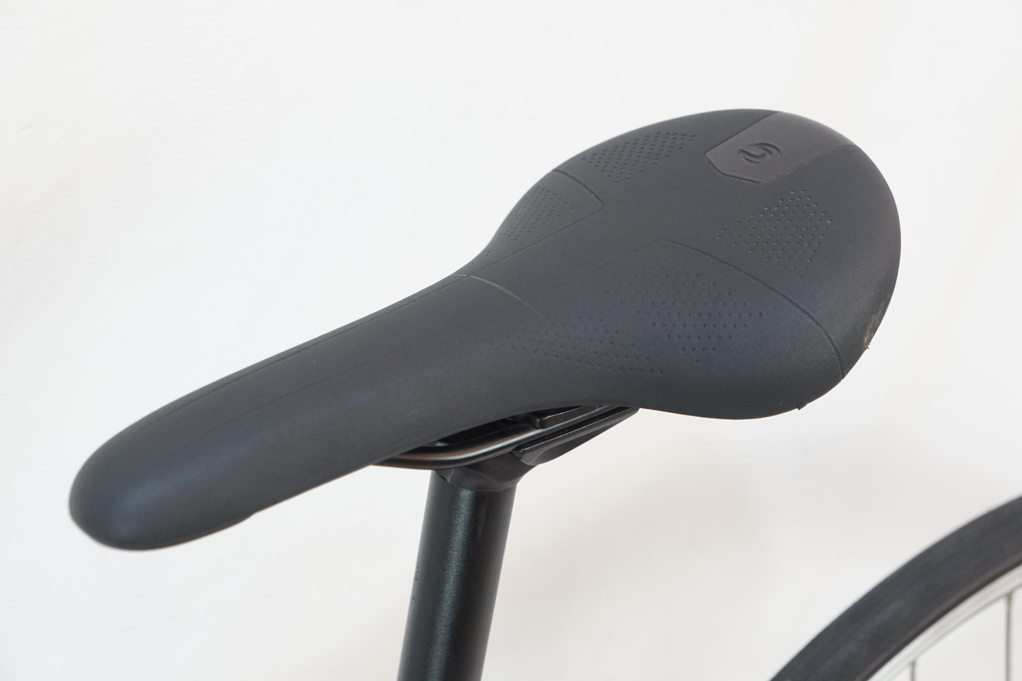 CANNONDALE 「キャノンデール」 CAAD OPTIMO 3 2022年モデル ロードバイク / バイチャリ浦和ベース