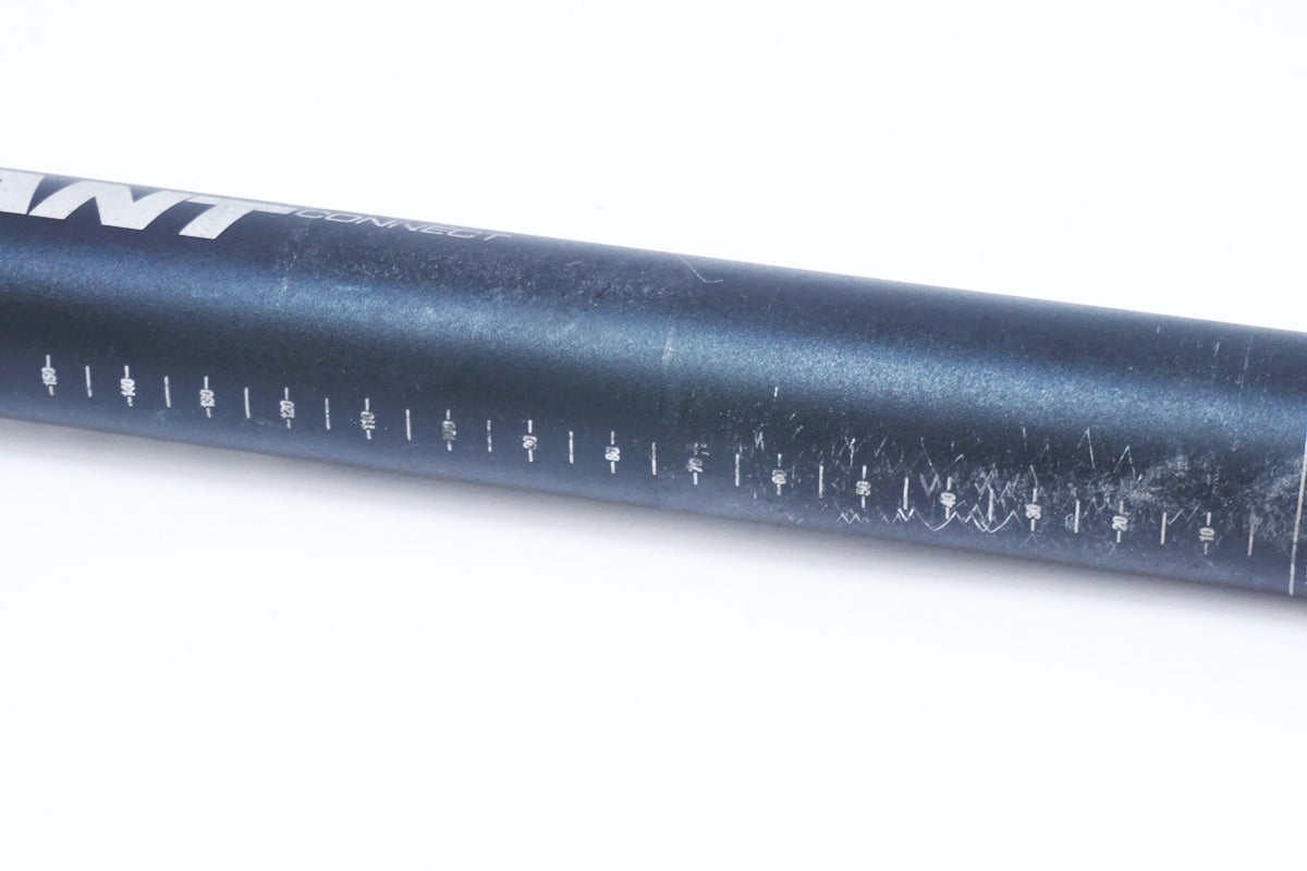 GIANT 「ジャイアント」 Φ30.9 375mm シートポスト / 大阪美原北