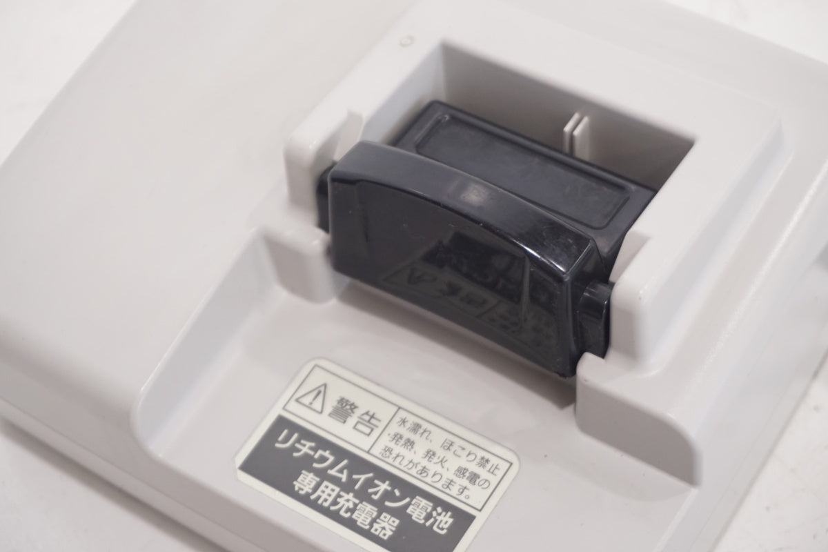 PANASONIC 「パナソニック」 NKJ067 バッテリー充電器 / 滋賀大津店