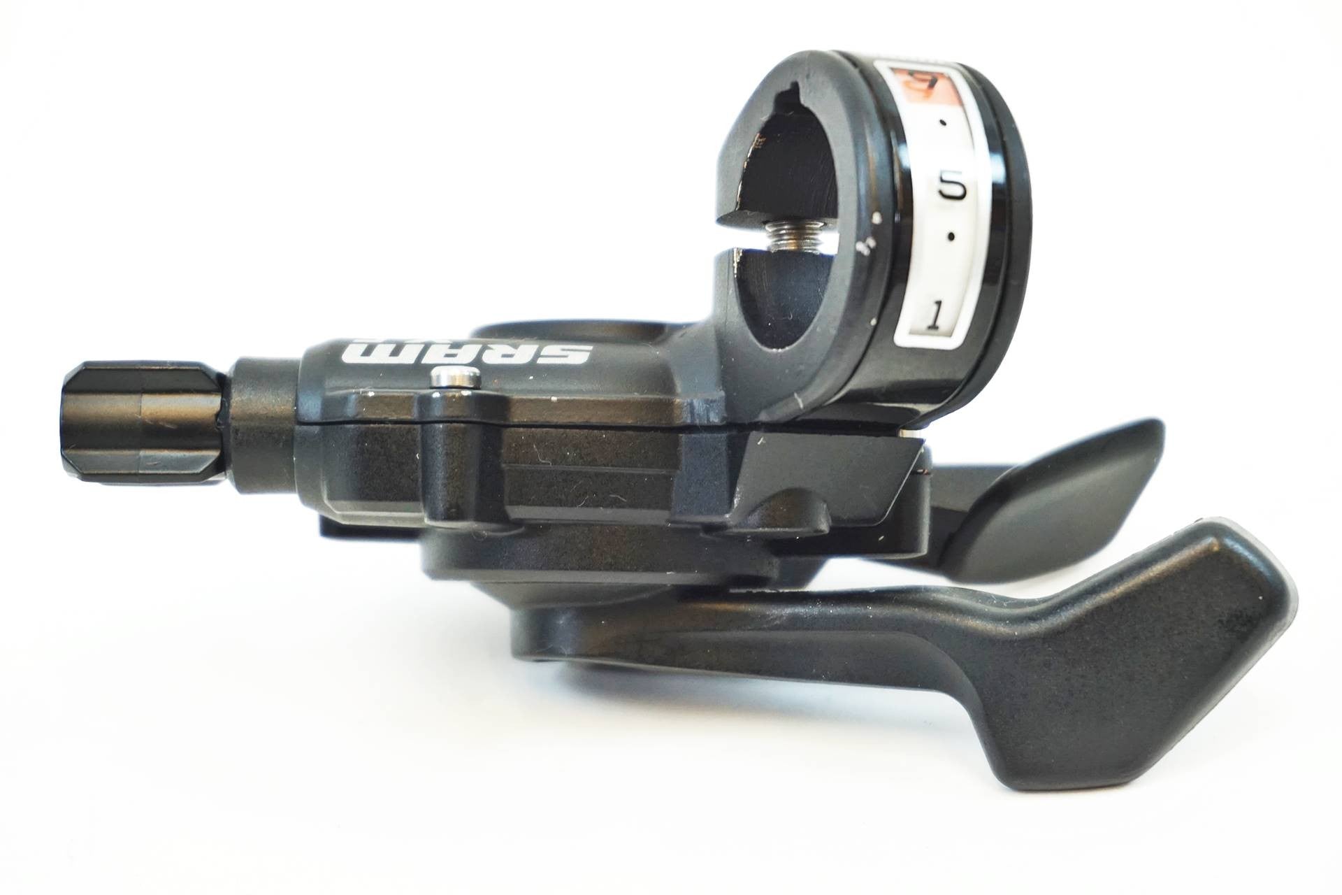 SRAM 「スラム」 X5 TRIGGER 3×9S Φ22.2 シフター / 有明ガーデン店