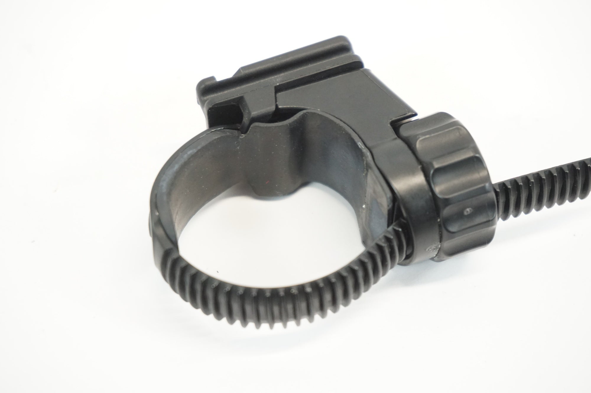 CATEYE 「キャットアイ」 AMPP500 HL-EL085RC フロントライト / 宇都宮店