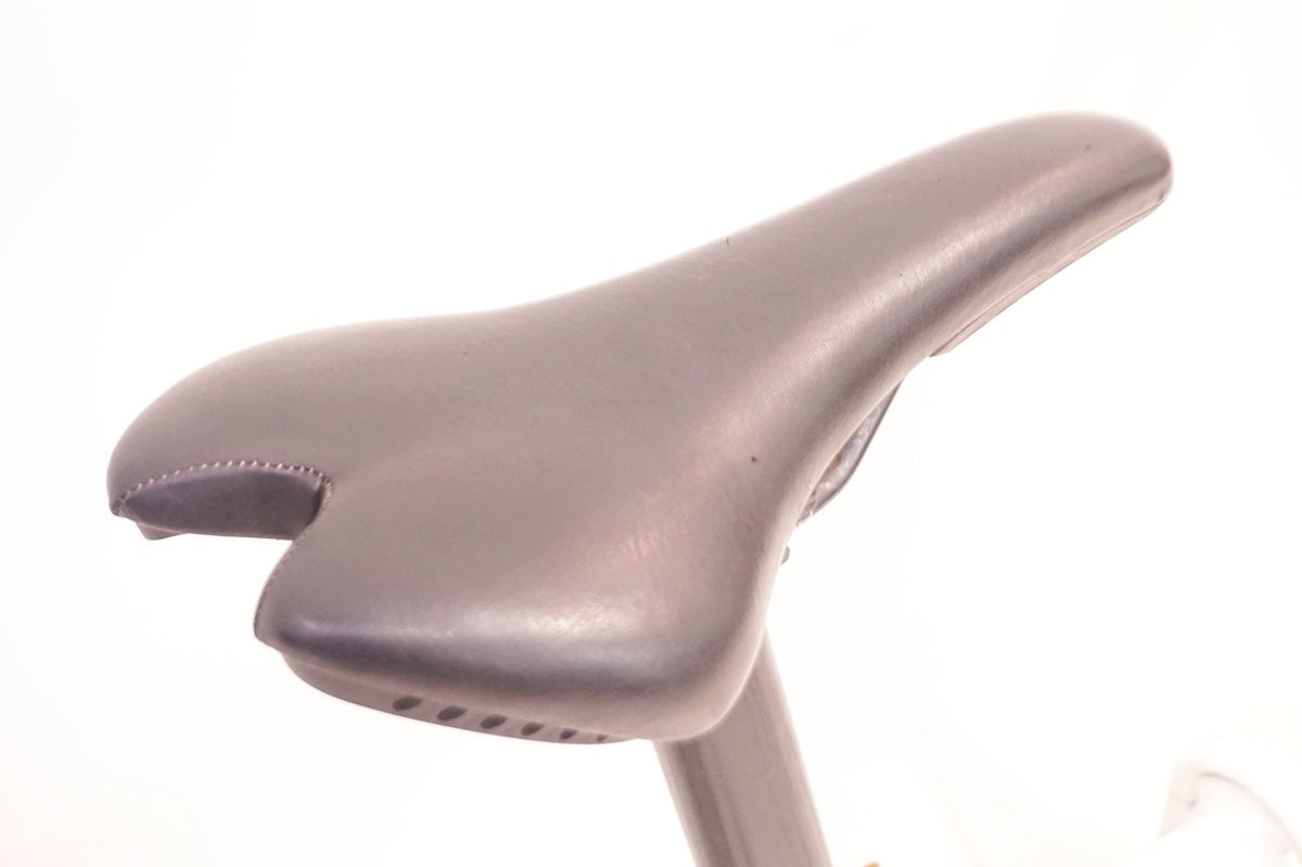 RENAULT 「ルノー」 ULTRA LIGHT7 2017年頃 14インチ 折り畳み自転車 / 奈良店