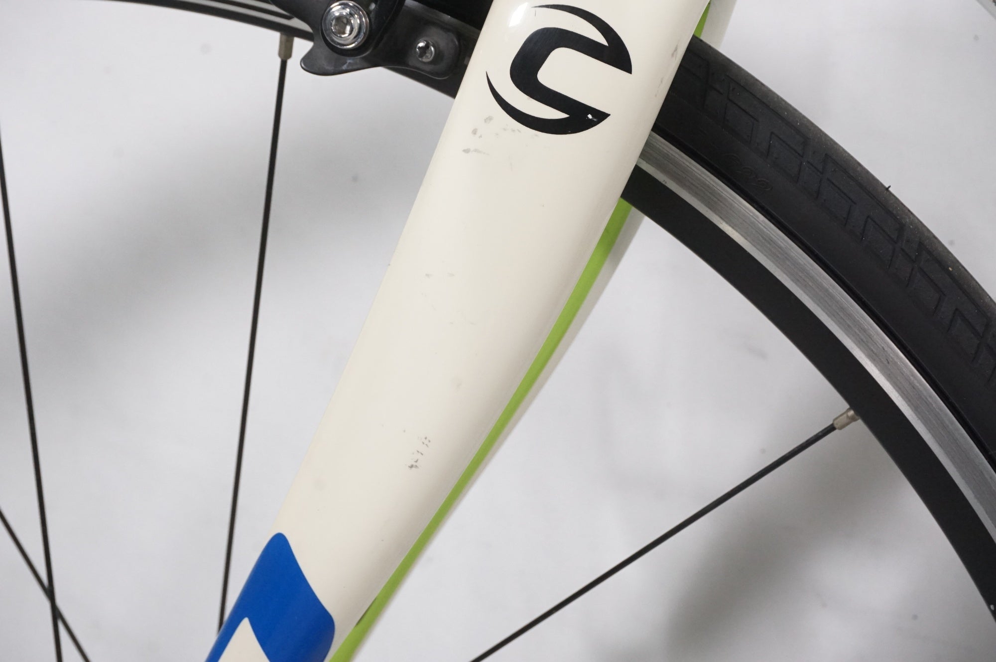 CANNONDALE 「キャノンデール」 CAAD10 105 2012年モデル ロードバイク / AKIBA店