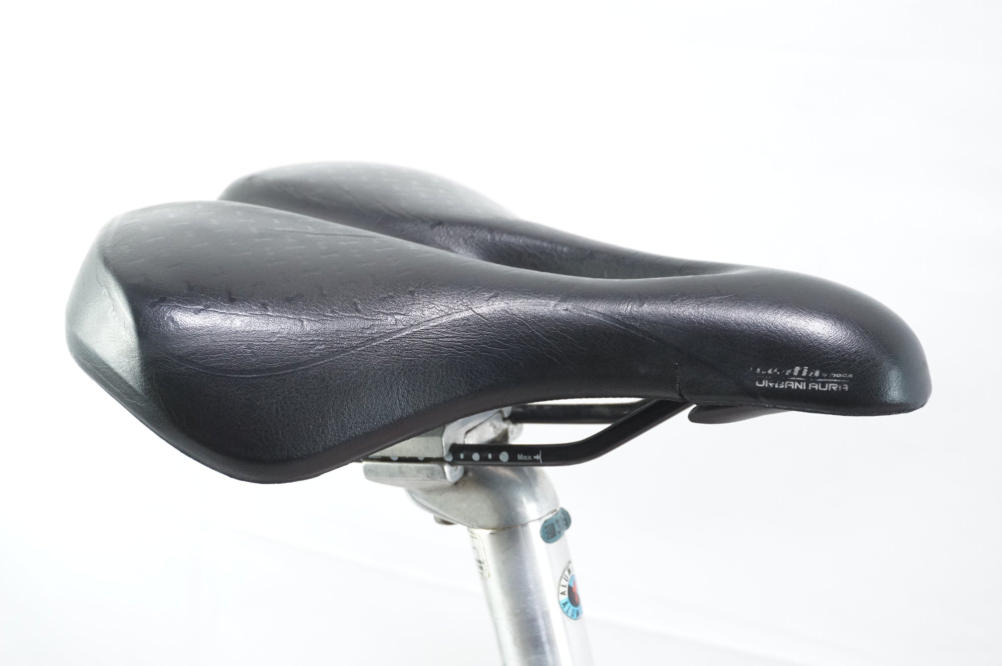 SPECIALIZED 「スペシャライズド」 HARDROCK 2000年モデル 26インチ マウンテンバイク / 中目黒店