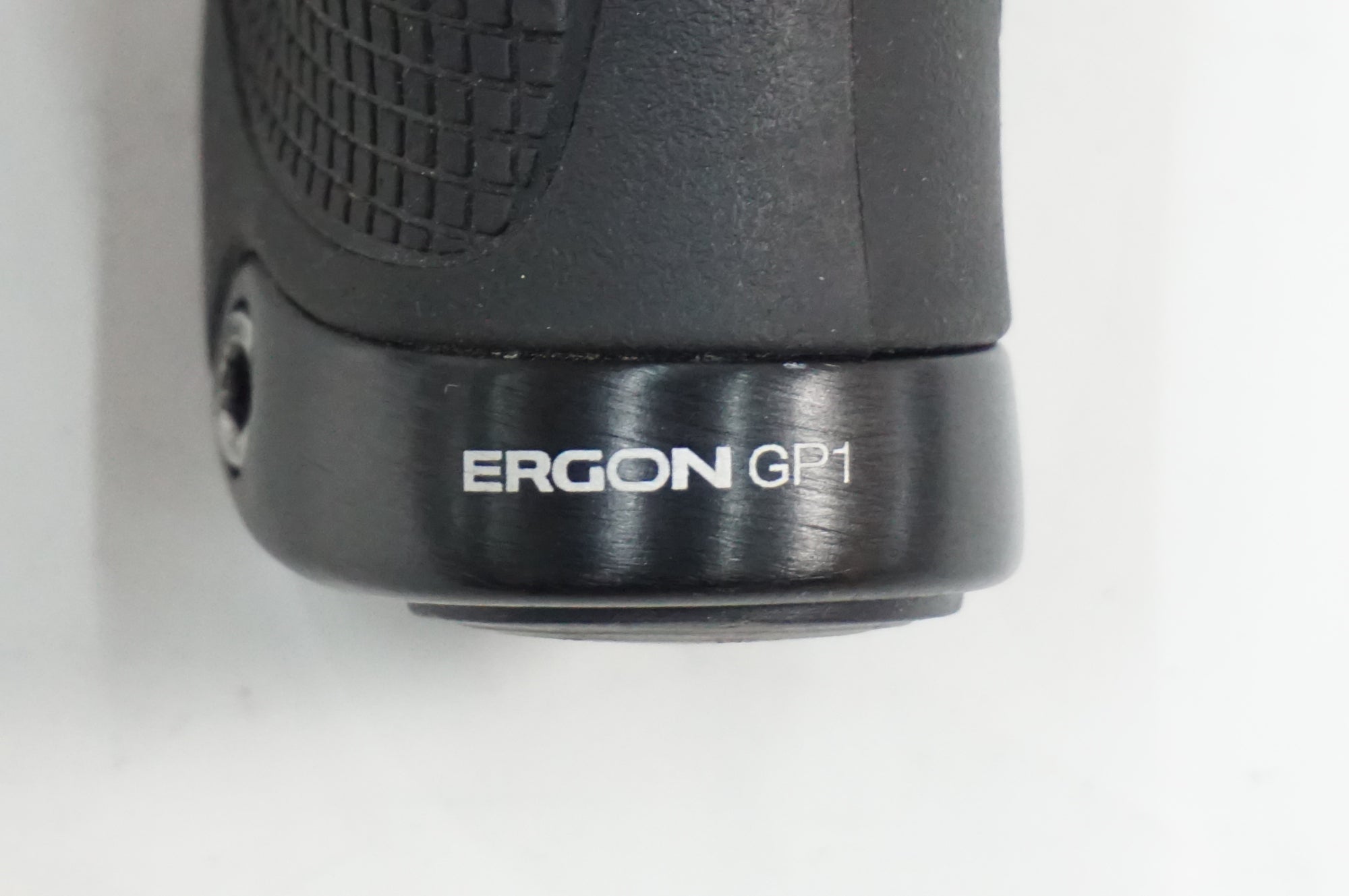 ERGON 「エルゴン」 GP1 LONG LARGE グリップ / 川越店