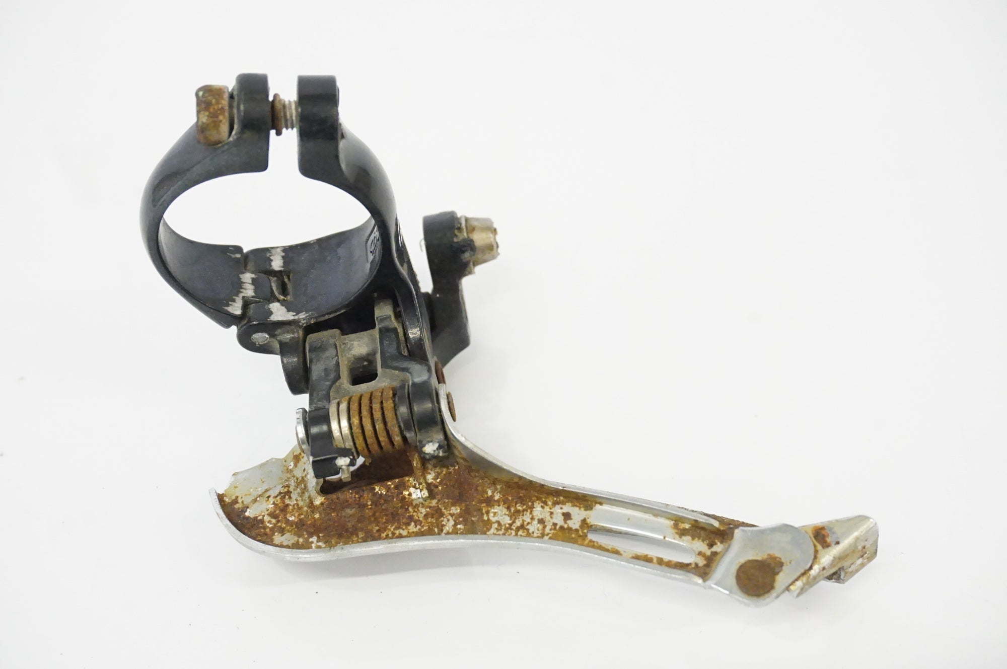 SHIMANO 「シマノ」 SORA FD-3500 フロントディレイラー / 浜松店