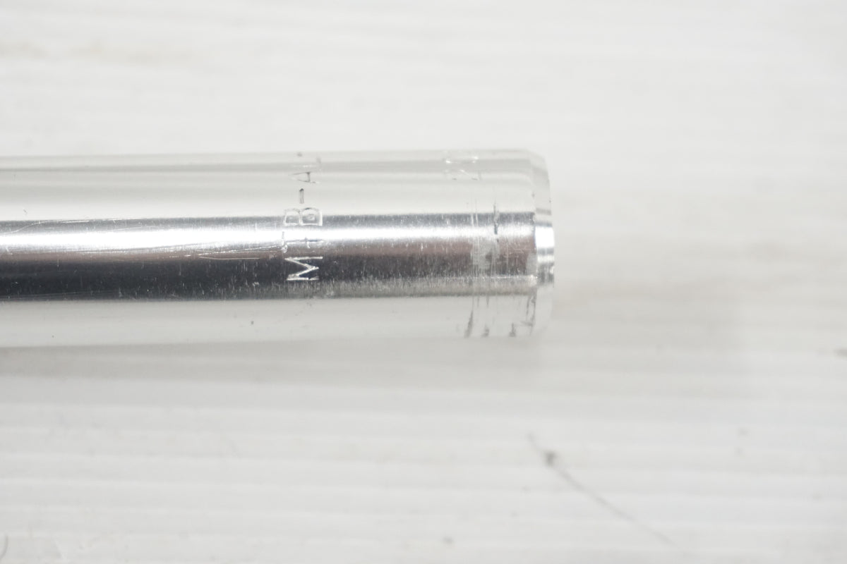 HL 「エイチエル」 Φ25.4 540mm / 奈良店