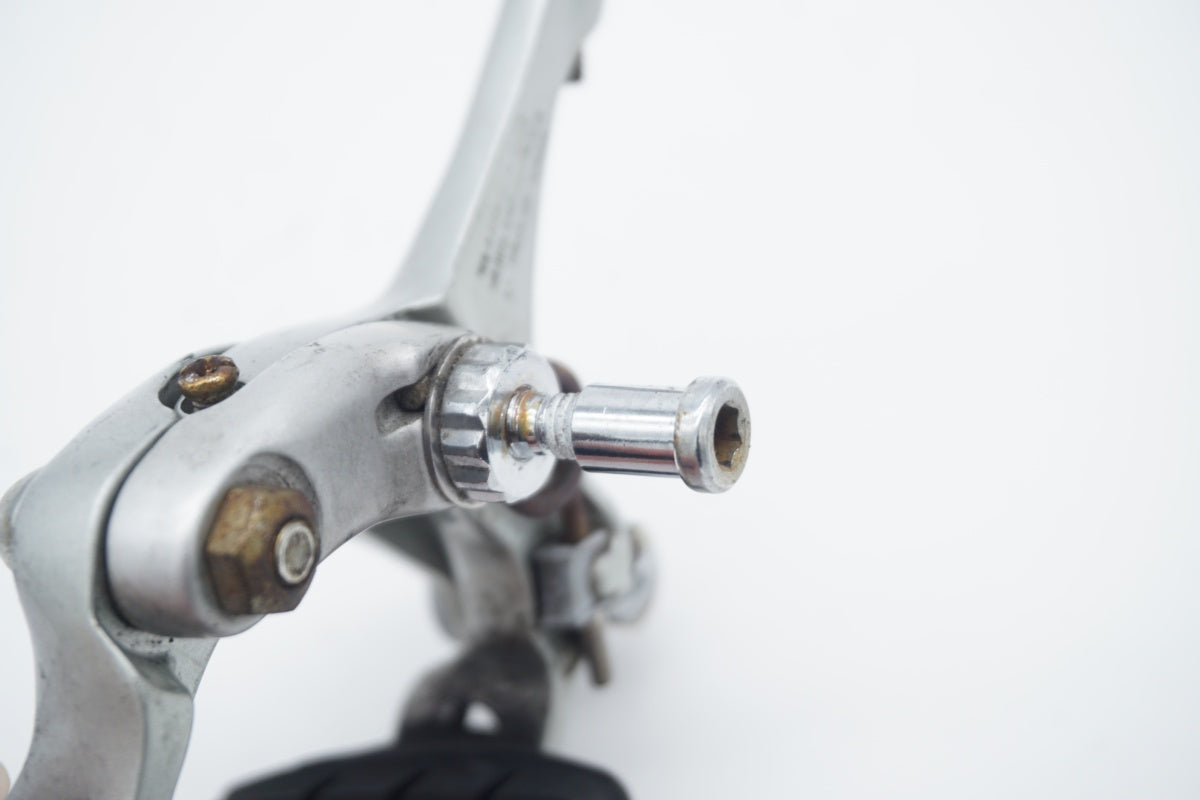 SHIMANO 「シマノ」 105 BR-1055 キャリパーブレーキセット / 滋賀大津