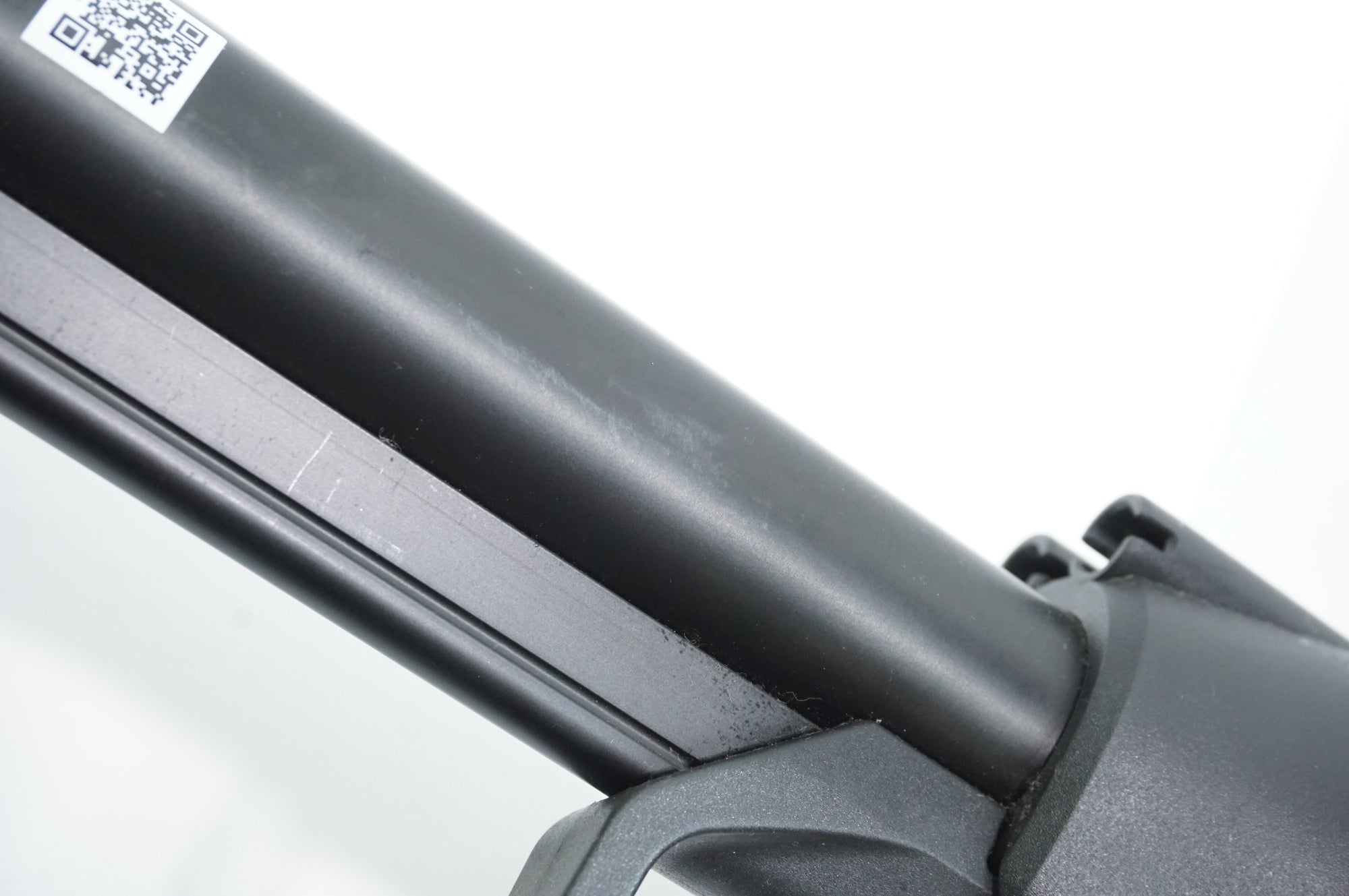 PANARACER 「パナレーサー」 BFP-02AGEZ-2B フロアポンプ / 中目黒店