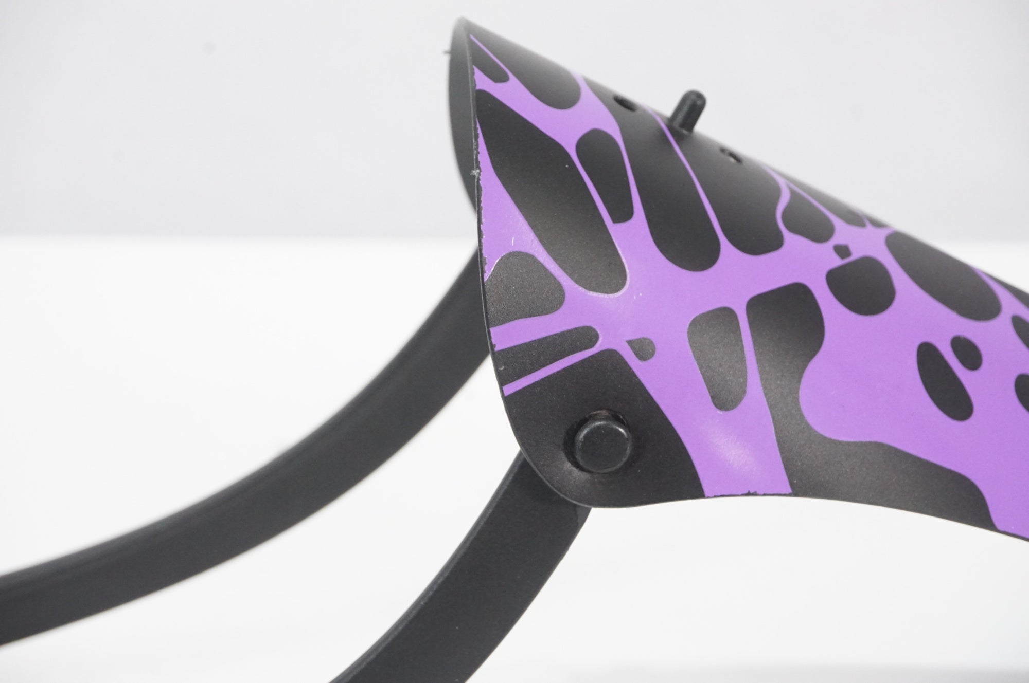 ASS SAVERS 「アス セイバー」 WIN WING 2 リアフェンダー / AKIBA店