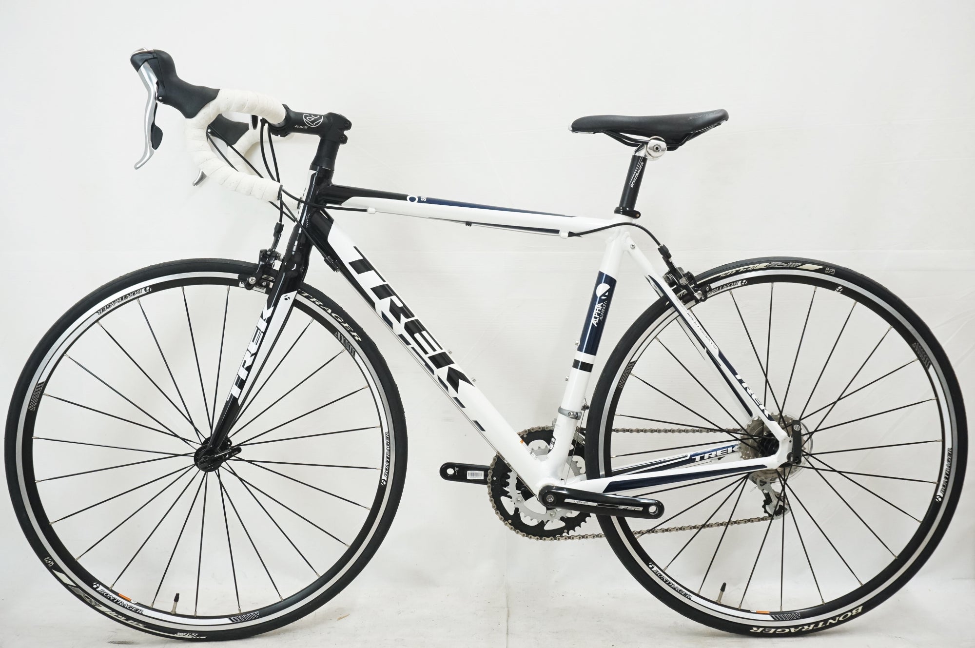 TREK 「トレック」 1.5 2012年モデル ロードバイク / 福岡店